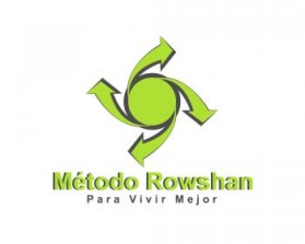 Logo Design Entry 297288 submitted by 32 to the contest for www.metodorowshan.com run by Arthur