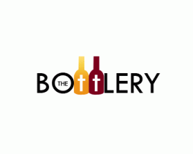 Logo Design entry 297442 submitted by SCM Designs to the Logo Design for The Bottlery run by brandon813