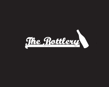 Logo Design entry 297438 submitted by blessdfall to the Logo Design for The Bottlery run by brandon813