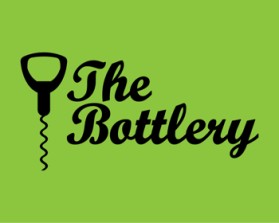 Logo Design Entry 297539 submitted by insignificArt to the contest for The Bottlery run by brandon813