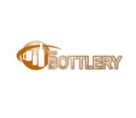 Logo Design Entry 297559 submitted by robin to the contest for The Bottlery run by brandon813