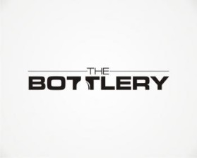 Logo Design entry 297561 submitted by Mespleaux to the Logo Design for The Bottlery run by brandon813