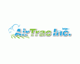 Logo Design entry 297909 submitted by eZoeGraffix to the Logo Design for Air Trac Incorporated run by nbunger
