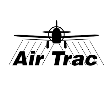 Logo Design entry 297938 submitted by artmills to the Logo Design for Air Trac Incorporated run by nbunger