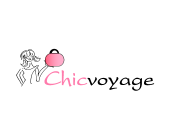 Logo Design entry 295062 submitted by PeggyB