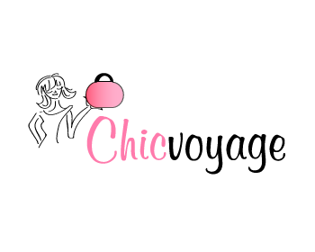 Logo Design entry 295063 submitted by PeggyB