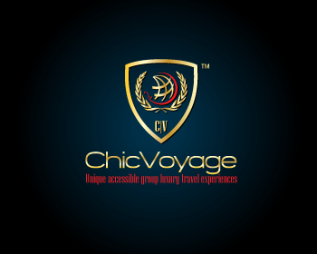 Logo Design entry 296120 submitted by eZoeGraffix