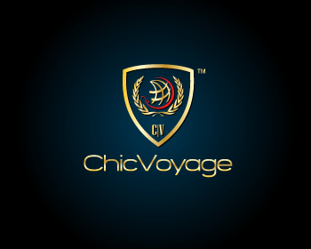 Logo Design entry 297063 submitted by eZoeGraffix