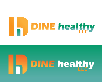 Logo Design entry 298030 submitted by greycrow to the Logo Design for http://www.dinesystems.com run by aforsythe