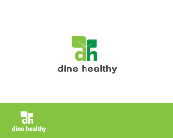Logo Design entry 298129 submitted by atrsar1 to the Logo Design for http://www.dinesystems.com run by aforsythe