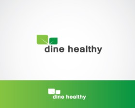 Logo Design entry 298081 submitted by atrsar1 to the Logo Design for http://www.dinesystems.com run by aforsythe