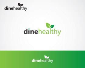 Logo Design entry 298092 submitted by bluetears23 to the Logo Design for http://www.dinesystems.com run by aforsythe