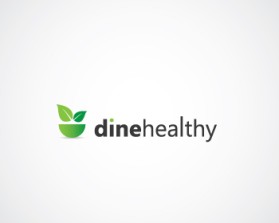 Logo Design entry 298095 submitted by atrsar1 to the Logo Design for http://www.dinesystems.com run by aforsythe