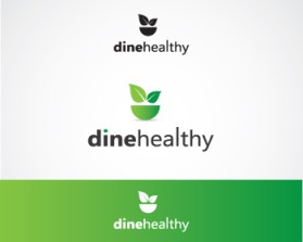 Logo Design entry 298106 submitted by atrsar1 to the Logo Design for http://www.dinesystems.com run by aforsythe