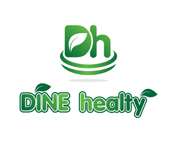 Logo Design entry 298692 submitted by 0274
