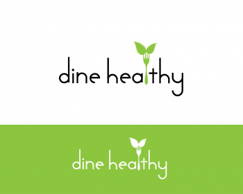 Logo Design entry 299768 submitted by glassfairy