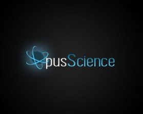 Logo Design entry 298234 submitted by mangunsemi to the Logo Design for Opus Science, LLC run by psheldon