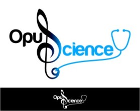 Logo Design entry 298246 submitted by maoshan to the Logo Design for Opus Science, LLC run by psheldon