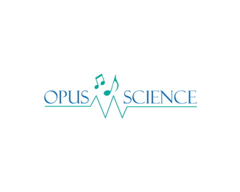 Logo Design entry 298272 submitted by maoshan to the Logo Design for Opus Science, LLC run by psheldon