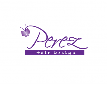 Logo Design entry 299579 submitted by glassfairy