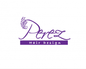 Logo Design entry 299580 submitted by glassfairy