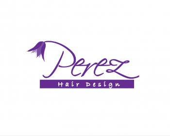 Logo Design entry 299581 submitted by glassfairy