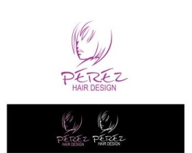 Logo Design entry 299583 submitted by superlogo
