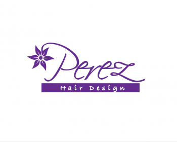 Logo Design entry 299599 submitted by glassfairy
