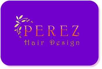 Logo Design entry 300536 submitted by robin