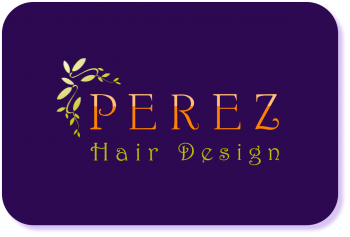 Logo Design entry 300537 submitted by robin