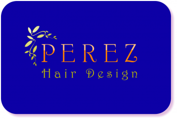 Logo Design entry 300538 submitted by robin
