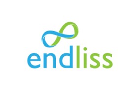 Logo Design entry 298751 submitted by Dr_Snoopy to the Logo Design for Endliss run by BoldSeeker