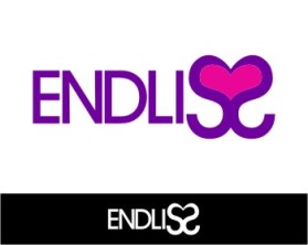 Logo Design entry 298754 submitted by Makaveli Designs to the Logo Design for Endliss run by BoldSeeker