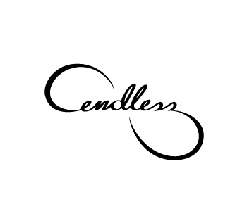 Logo Design entry 298903 submitted by Dr_Snoopy to the Logo Design for Endliss run by BoldSeeker
