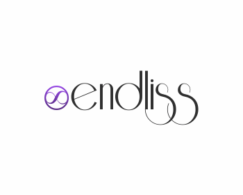 Logo Design entry 298903 submitted by russianhar3 to the Logo Design for Endliss run by BoldSeeker