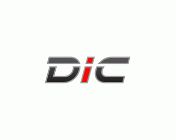 Logo Design entry 299029 submitted by cj38 to the Logo Design for Direct Import Cars run by eugeneorewa