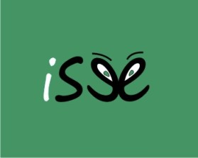 Logo Design Entry 299163 submitted by Tms88 to the contest for KEEP IT SIMPLE / iSEE (Software) run by osi66