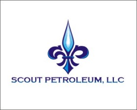 Logo Design entry 299347 submitted by RevoRocket to the Logo Design for Scout Petroleum, LLC run by mpersia