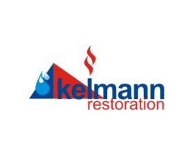 Logo Design Entry 299459 submitted by Unclet to the contest for Kelmann Corporation run by Dave @ Kelmann