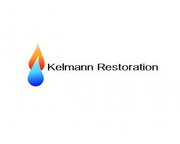 Logo Design entry 299412 submitted by briancurnel to the Logo Design for Kelmann Corporation run by Dave @ Kelmann