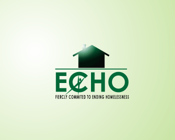 Logo Design entry 299775 submitted by icefoxx to the Logo Design for http://www.austinecho.org/ run by tmjen