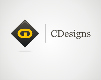 Logo Design entry 297338 submitted by user32941
