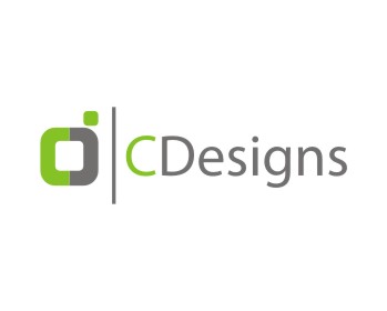 Logo Design entry 297339 submitted by Unclet