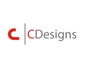 Logo Design entry 297343 submitted by Unclet