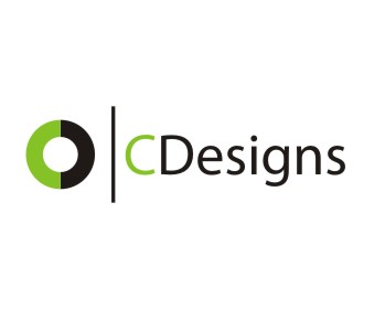 Logo Design entry 297345 submitted by Unclet