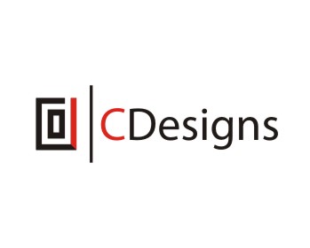 Logo Design entry 297347 submitted by Unclet