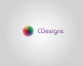 Logo Design entry 297382 submitted by Xavi