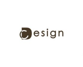 Logo Design entry 300376 submitted by igno