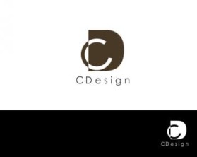Logo Design entry 300400 submitted by igno