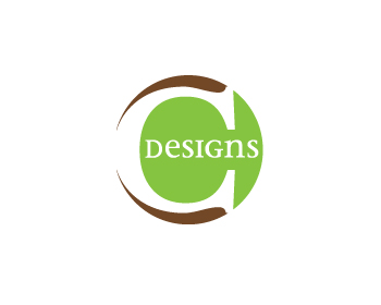 Logo Design entry 301463 submitted by deesquared81